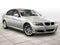 2011 BMW 3 Series 328i xDrive