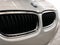 2011 BMW 3 Series 328i xDrive