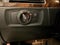 2011 BMW 3 Series 328i xDrive