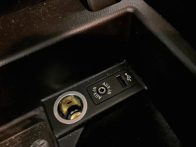 2011 BMW 3 Series 328i xDrive