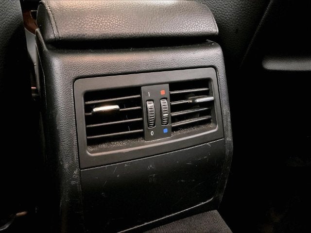 2011 BMW 3 Series 328i xDrive