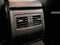 2011 BMW 3 Series 328i xDrive