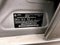 2011 BMW 3 Series 328i xDrive