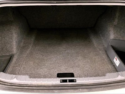 2011 BMW 3 Series 328i xDrive