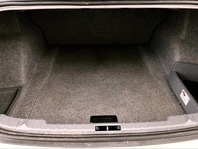 2011 BMW 3 Series 328i xDrive