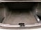2011 BMW 3 Series 328i xDrive