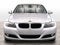 2011 BMW 3 Series 328i xDrive