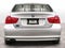 2011 BMW 3 Series 328i xDrive