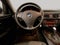 2011 BMW 3 Series 328i xDrive