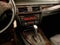 2011 BMW 3 Series 328i xDrive