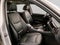 2011 BMW 3 Series 328i xDrive