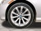 2011 BMW 3 Series 328i xDrive