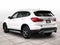 2019 BMW X1 sDrive28i