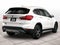 2019 BMW X1 sDrive28i