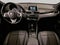 2019 BMW X1 sDrive28i