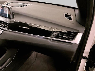 2019 BMW X1 sDrive28i