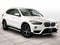 2019 BMW X1 sDrive28i