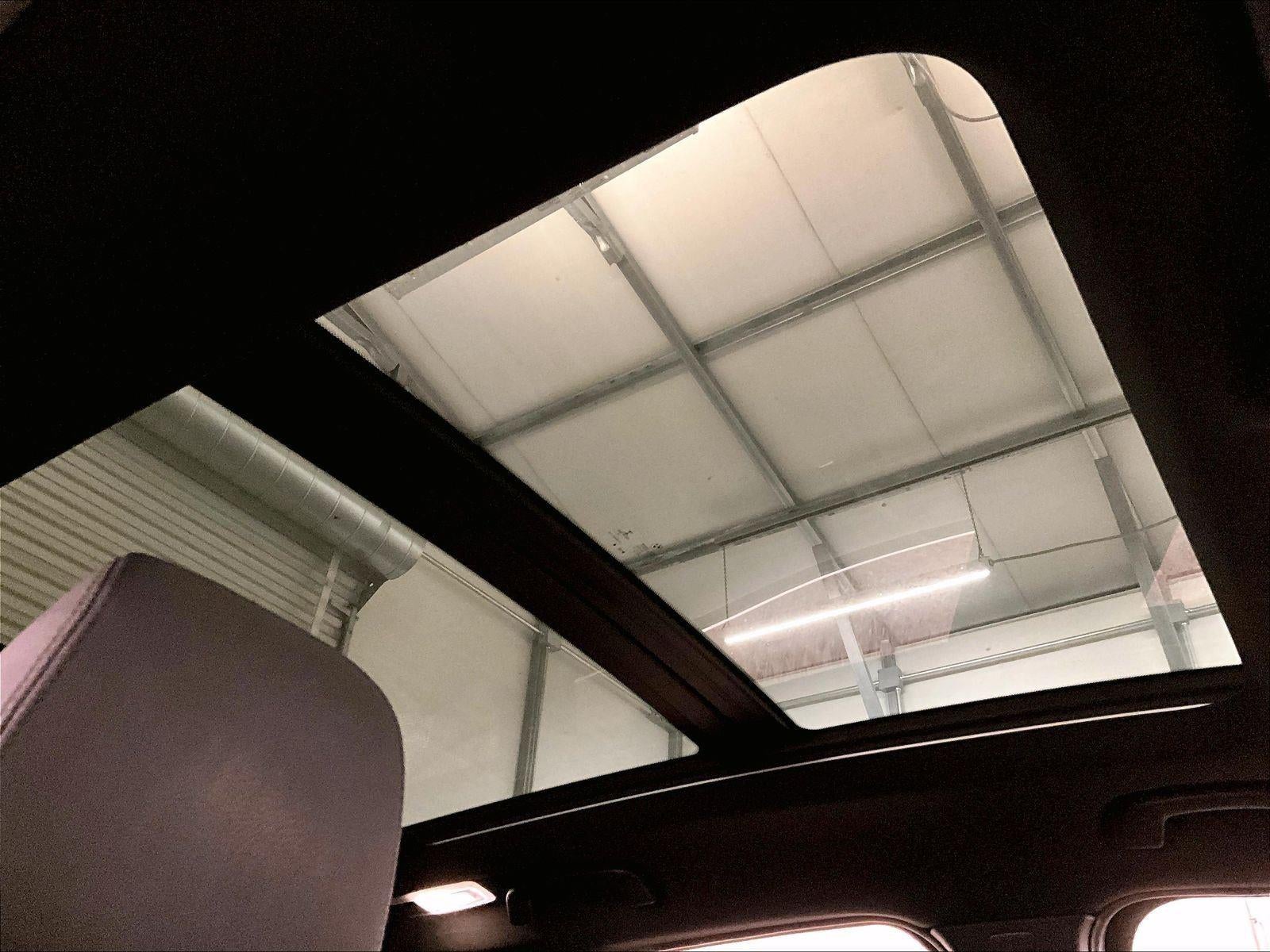 2019 BMW X1 sDrive28i