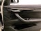 2019 BMW X1 sDrive28i