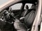 2019 BMW X1 sDrive28i