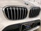 2019 BMW X1 sDrive28i