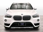 2019 BMW X1 sDrive28i