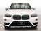 2019 BMW X1 sDrive28i