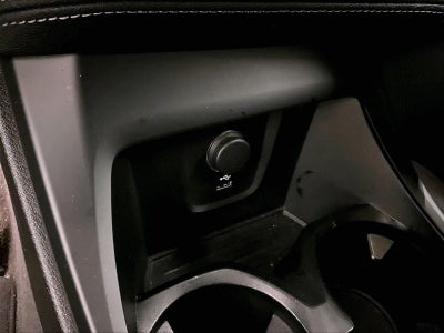 2019 BMW X1 sDrive28i