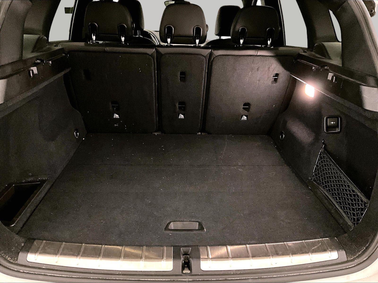 2019 BMW X1 sDrive28i