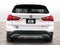 2019 BMW X1 sDrive28i