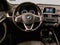 2019 BMW X1 sDrive28i
