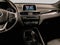 2019 BMW X1 sDrive28i