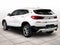 2020 BMW X2 sDrive28i