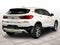 2020 BMW X2 sDrive28i