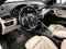 2020 BMW X2 sDrive28i