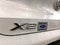 2020 BMW X2 sDrive28i