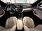 2020 BMW X2 sDrive28i