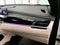 2020 BMW X2 sDrive28i