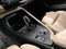 2020 BMW X2 sDrive28i