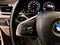 2020 BMW X2 sDrive28i