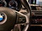 2020 BMW X2 sDrive28i