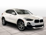 2020 BMW X2 sDrive28i
