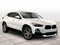 2020 BMW X2 sDrive28i