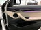 2020 BMW X2 sDrive28i