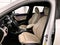 2020 BMW X2 sDrive28i