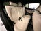 2020 BMW X2 sDrive28i
