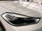 2020 BMW X2 sDrive28i