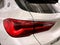 2020 BMW X2 sDrive28i