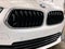 2020 BMW X2 sDrive28i