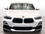 2020 BMW X2 sDrive28i